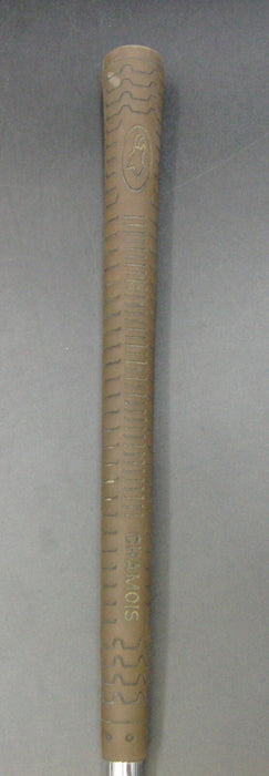 Titleist Tour Model 4 Iron Regular Flex Steel Shaft Chamois Grip