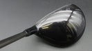 Yamaha Inpres i.F.F 15° 3 Wood Stiff Graphite Shaft Inpres Grip