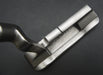 Odyssey White Hot XG #1 Putter 86cm Length Steel Shaft PSYKO Grip