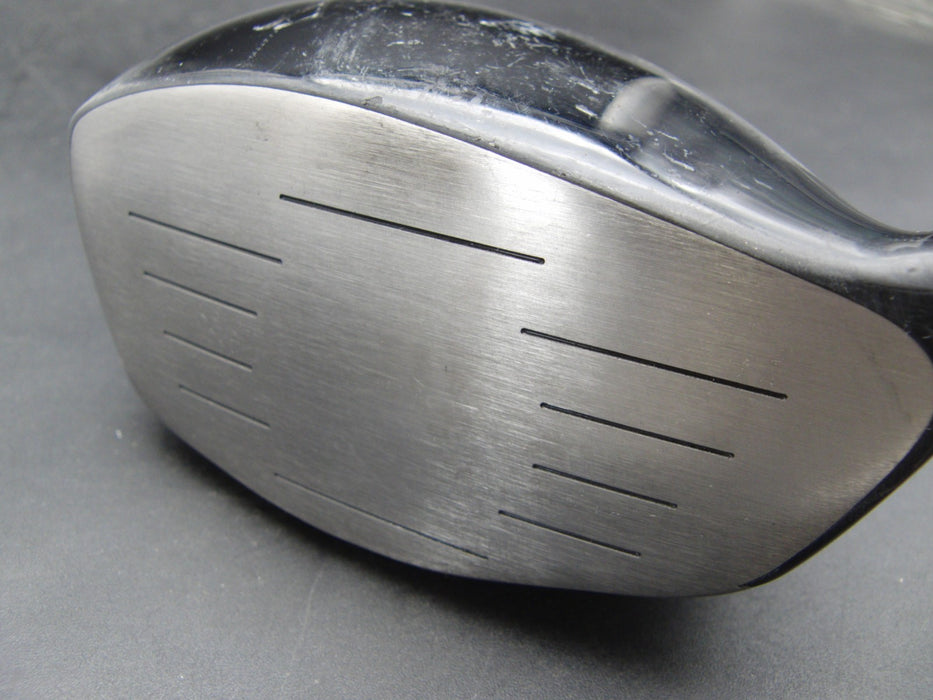 Jack Nicklaus NTM-J01 440cc 10.5° Driver Regular Graphite Shaft with Grip