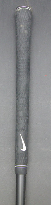 Nike Slingshot 4D 5 Iron Stiff Graphite Shaft Nike Grip