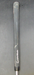 8957366