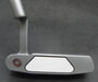 Odyssey White Hot OG 1 Putter 86cm Length Steel Shaft Odyssey Grip*