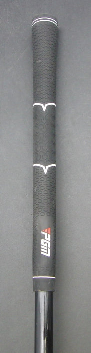 8980526