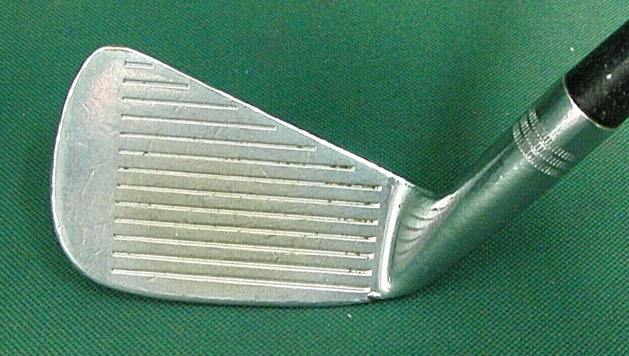 Wilson Staff FG17 7 Iron Regular Steel Shaft Tour Tech Grip