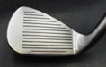Cobra Amp-D 8 Iron Regular Steel Shaft Cobra Grip