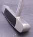 Odyssey Dual Force 990 Putter Steel Shaft 86cm Length Psyko Grip