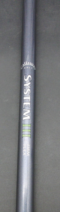 8890172
