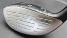 TaylorMade R580 3 Wood Stiff Graphite Shaft TaylorMade Grip