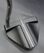 TaylorMade Rossa VT Monza Putter 86cm Playing Length Steel Shaft GolfPride Grip