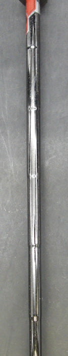 TaylorMade Putter 83cm Length Steel Shaft SuperStroke Grip