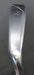 TaylorMade R11 7 Iron Regular Steel Shaft Golf Pride Grip