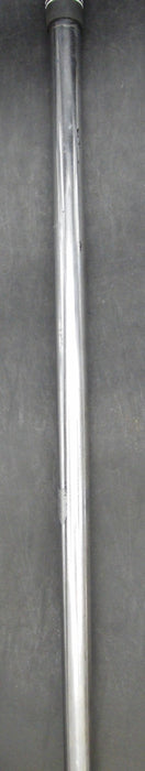 TaylorMade Rossa Monza Corza Agsi Putter 93cm Length Steel Shaft PSYKO Grip