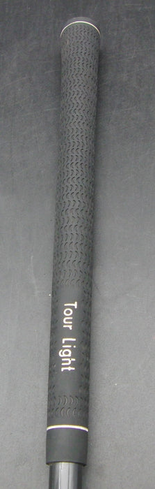 Bow Wow Betapin Approacher 55° Lobber Graphite Shaft 87cm Length Tour Light Grip