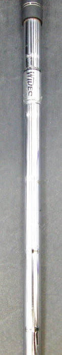 Mizuno Widec 3 Iron Regular Steel Shaft Golf Pride Grip