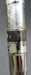 Cleveland Tour 5 Iron Stiff Steel Shaft Dunlop Grip