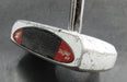 TaylorMade Rossa Corza Ghost Putter Steel Shaft 86cm Length