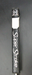 Cleveland Classic KG 9 Milled Putter 88cm Length Steel Shaft Super Stroke Grip
