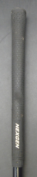 8946995