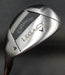 Callaway Legacy 4 Hybrid Regular Graphite Shaft Iomic Grip
