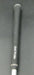 Mizuno PRO Power Blade 5 Iron Stiff Steel Shaft Golf Pride Grip