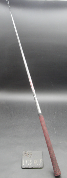 Shaft for Titleist 913F 3 Wood 109cm Length Senior Diamana 60 Graphite Shaft