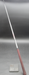 Shaft for Titleist 913F 3 Wood 109cm Length Senior Diamana 60 Graphite Shaft
