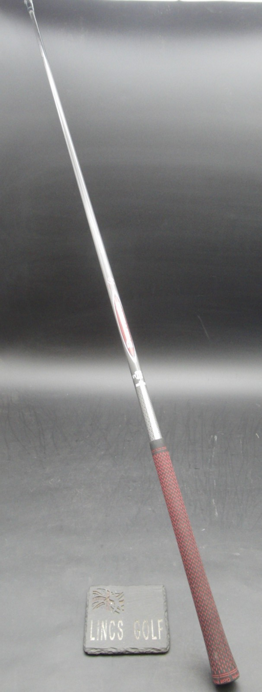 Shaft for Titleist 913F 3 Wood 109cm Length Senior Diamana 60 Graphite Shaft