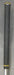 Nike SQ MachSpeed 6 Iron Stiff Steel Shaft Nike Grip