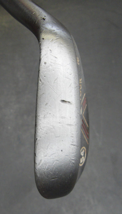 Callaway X Tour 54° Gap Wedge Regular Steel Shaft Golf Pride Grip