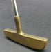 Mizuno Putter Steel Shaft 86cm Length Mizuno Grip