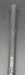 Left-Handed Callaway Hawk Eye VFT Gap Wedge Regular Graphite Shaft XXIO Grip