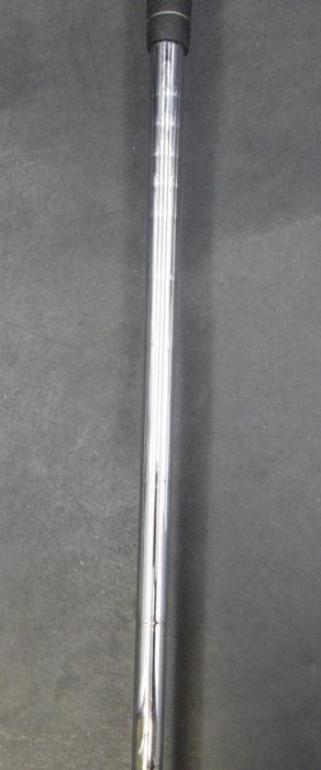 Ping G15 Orange Dot 6 Iron Regular Steel Shaft Ping Grip