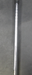Ping G15 Orange Dot 6 Iron Regular Steel Shaft Ping Grip