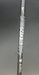 Nike NDS 8 Iron Stiff Graphite Shaft Nike Grip