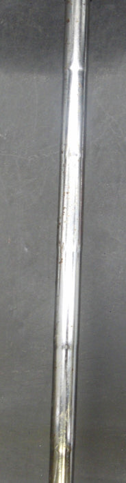 Cleveland Tour Action 588 60° Lob Wedge Regular Steel Shaft Golf Pride Grip