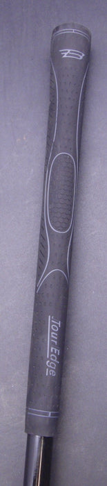 8850170