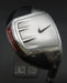 Nike Ignite 3 Hybrid Uniflex Steel Shaft Nexgen Grip