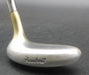 Acushnet 5-S Putter Steel Shaft 90cm Length Black Grip