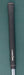 9016888