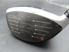 TaylorMade M6 9° Driver Senior (Optional) Graphite Shaft (Rattle in head)