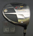TaylorMade R5 XL Plus 9.5° Driver Stiff Graphite Shaft TaylorMade Grip