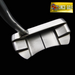 Bettinardi Signature Model Nine Limited Run Robert J.Bettinardi Putter 86.5cm