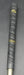 King Cobra II Senior 56° Sand Wedge Regular Graphite Shaft King Cobra Grip