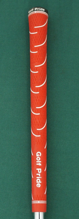 Hogan Director 7 Iron Stiff Steel Shaft Golf Pride Grip