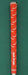 Hogan Director 7 Iron Stiff Steel Shaft Golf Pride Grip