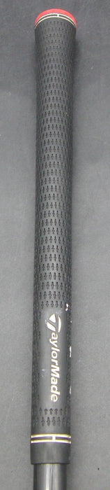9064314