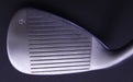 Ping G400 Blue Dot 9 Iron Stiff Steel Shaft Golf Pride Grip