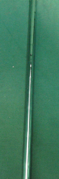 Nike Sumo SQ 6 Iron Regular Steel Shaft Golf Pride Grip