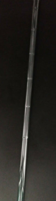 Wilson Sam Snead BLUE RIDGE 3 Iron Regular Flex Steel Shaft W' Grip